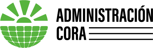 Administración Cora